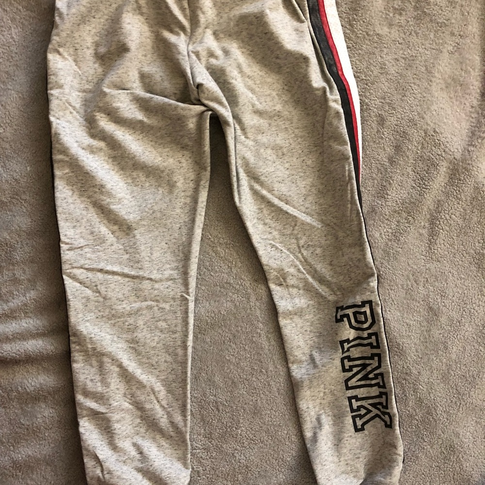 Jogger